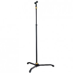 HERCULES MS 401 B PLUS statyw mikrofonowy